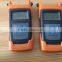 HONSERV CHINESE OPTICAL FIBER TALK SET HSV-261