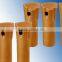 China made Drill bit Slanting Forging Flanged bits