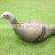 hunting decoys turkey flocked/3D turkey decoys