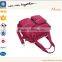 2016 Newest Fashion Mommy Bag in Baby Diaper Bag