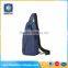 men leisure daily shoulder bags