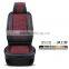 car set coushion and car set cover and motor spare parts auto