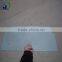 The Non-glare/AG glass for touch screen panel with the Chinese factory price