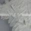 Wholesale angel wings party large feather angel wings