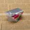 Bulk goods portable 5200mah power bank(OS-213PB)
