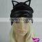 Cat Ears Hat Bat Hat Halloween Cosplay Performance Props