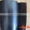 Fish pond waterproof HDPE Geomembrance hdpe pond liner