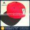 Circumspect services adjustable beautiful beach flat visor hats for men