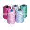 Lower Price High Tenacity Dyed Spun Polyester Sewing Thread
