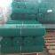 hot sale!!high quality HDPE 230gsm extruded window screen