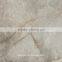 promotion ceramic rustic floor tile with best price