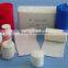 Types of Surgical bandage elastic bandage for dressing,surgical band aid