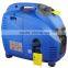 Portable digital gasonline inverter generator for sale