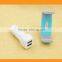 2016 Wholesale OEM 5v 2.1a universal car charger dual usb for phone car charger