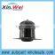 50820-TA0-A01 High Quality Car Engine Rubber Mount for Honda for Accord
