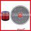 mini protable rechargeable bluetooth speaker with EC,FCC,ROHS certification