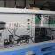 High quality CRS709C used common rail diesel injector pump test bench by manufacturer