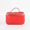 4162 best selling custom synthetic leather cross body fashion ladies' trends shoulder bag