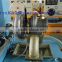 turbocharger TEST BENCH testing equipment BCZY-2C turbocharger test machine with flow sensor