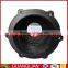 truck front/rear axle manufacture 2502ZAS01-411