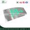 Luckstar 120Y series subway fire emergency lighting with high quality
