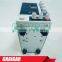 UTP3315TFL Uni-t DC Power Supply Constant Voltage Current Function 30V 5A Power Source