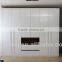 Modern Wardrobe Closet Manufacturer