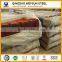 Galvanized Corrugated Sheet Galvanized Roofing Sheet Waved Sheet