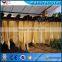 rss nature rubber sheet rolling machine price