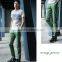 stylish designs chinos pants cotton pictures of trousers for men