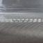 Epoxy resin FRP flexible fiberglass laminated sheet