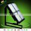 Made in China outdoor 80W 100W 180W high-power Tunnel LED light