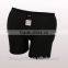 wholesale bottom price ladies slip panty