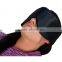 Satin Silk Sleep Mask, Satin Sik Eye Mask SM-096