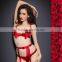 Push up Breast Sexy Bra Insert Hot Selling Clear Silicone Bra Insert