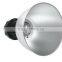 UL DLC TUV GS CE RoHS With Motion Sensor Led Highbay,150w Led High Bay