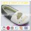 most unique disposable girls indoor ballet shoes