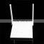 XiaoMi Mi WiFi Router Youth Edition 2.4GHz Band 300Mbps 16M Flash 64MB DDR2 Support Wall Through Model for iPhone 6S/6S Plus/6/6
