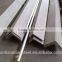 stainless stainless steel angle rods for closet bridge building construction engineering