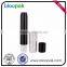 Custom cosmetic plastic empty lipstick in good quality