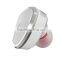 Mobile accessories bluetooth headset factory with Microphone