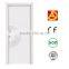 best price pvc doors with good quality