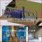 10% OFF Economical Blasting Room for Steel Structure, Pressure Vessel,Tanks Cleaning