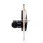 mini bluetooth earphones