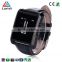 Smart watch phone DM08 hot selling MTK2502 smart watch bluetooth 4.0 smartwatch for android and IOS