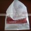 pp woven sacks/bag 50kg empty sack/bag provide to sussia 55x105cm 110g/pc with inner bag