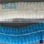 Nonwoven meidical grade welcome disposable mop cap
