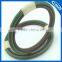 Rubber O Ring Seal-Rod Step Seals for Machinery Seals