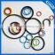 Provide free sample O rings at a good price