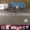 Professional Manufacturer Hotel Flooring Modern Tufted Carpet for Living Room